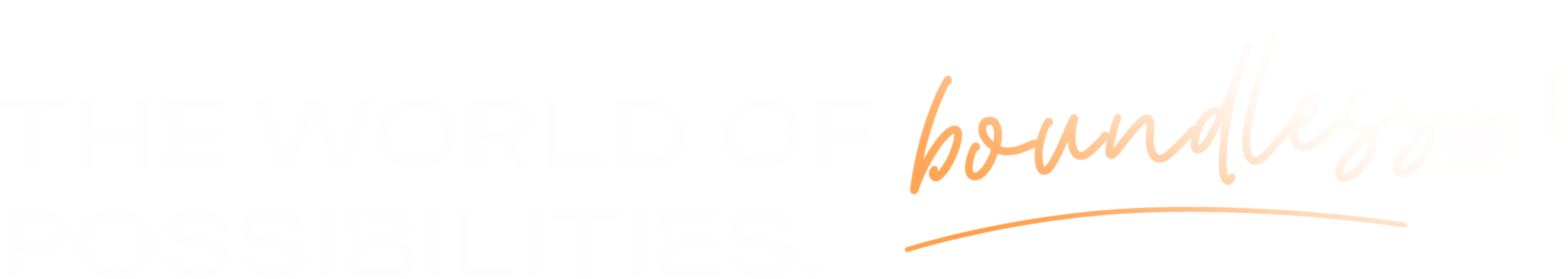 World Elite