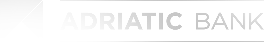 Adriatic Bank