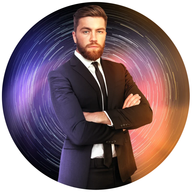 Elite Concierge